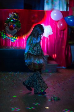 Bild 297 - Jugend Latuff 2019